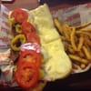 Penn Station East Coast Subs