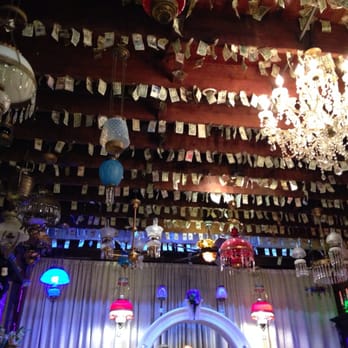 French Quarter Wedding Chapel 30 Photos 23 Reviews Photo Of French Quarter Wedding Chapel New Orleans La United States Beautiful
