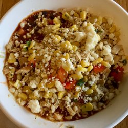 The Best 10 Vegetarian Restaurants In Grand Rapids Mi Last 2 Bliss Vinegar