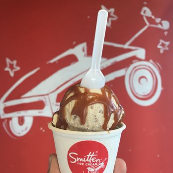 Smitten Ice Cream smitten ice cream - 1041 photos & 627 reviews - ice cream & frozen Smitten Ice Cream smitten ice cream - 1041 photos & 627 reviews - ice cream & frozen