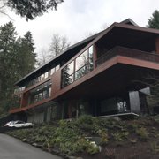 The Cullen House - 24 Photos & 10 Reviews - Landmarks & Historical ... The Cullen House - 24 Photos & 10 Reviews - Landmarks & Historical ...