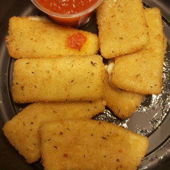 photo of olive garden italian restaurant alabaster al united states fried mozzarella - Olive Garden Tyler Tx photo of olive garden italian restaurant alabaster al united states fried mozzarella - Olive Garden Tyler Tx
