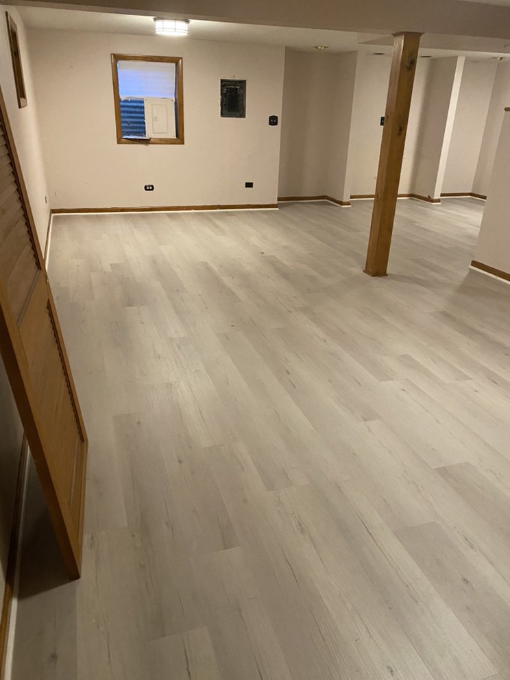image of business 312 Flooring