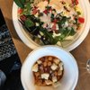 Best Vegan Restaurant in Indianapolis