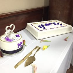 cake express 152 photos