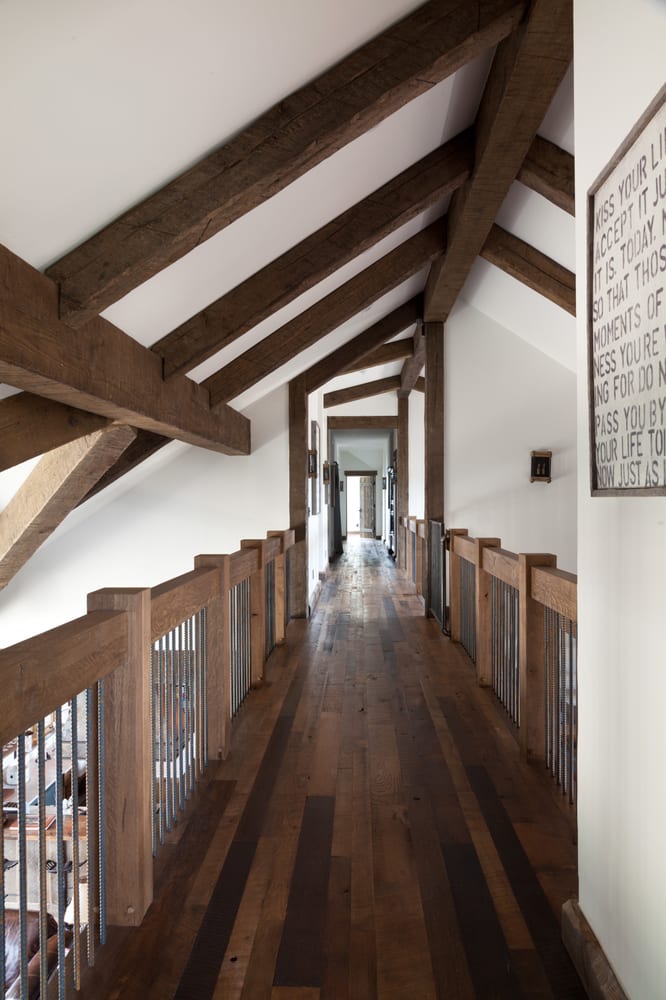 image of business Haley Custom Homes