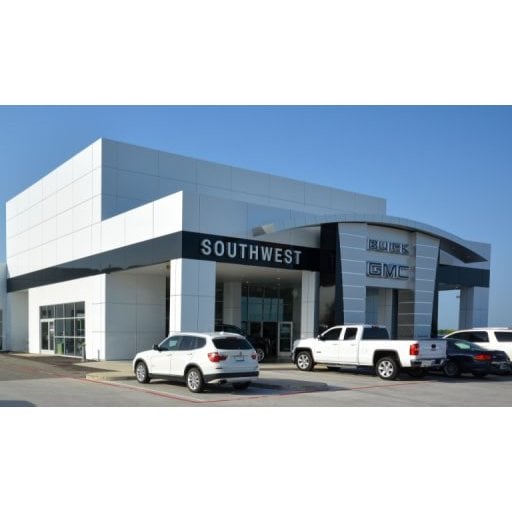 Southwest Ford Greenville Tx >> Donaghe Buick Gmc Car Dealers 4205 Interstate Hwy 30 Southwest Ford Greenville Tx >> Donaghe Buick Gmc Car Dealers 4205 Interstate Hwy 30
