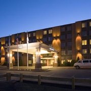 Radisson Hotel Suites Chelmsford Lowell 42 Reviews Hotels Photo Of Radisson Hotel Suites Chelmsford Lowell Ma United States
