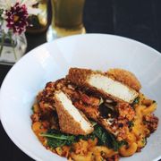 Modern Love Brooklyn - 245 Photos & 228 Reviews - Vegan ...