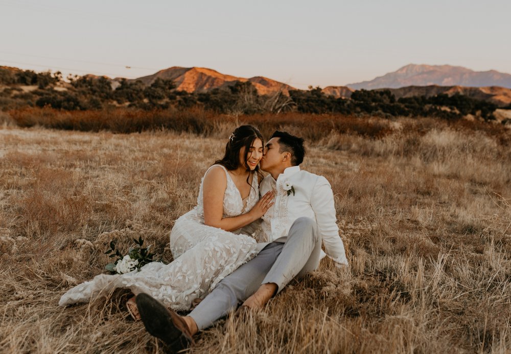 Breanna Lynn Photography