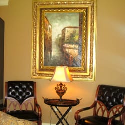 Top 10 Best Shopping near Gonzales, LA 70737 , Last Updated