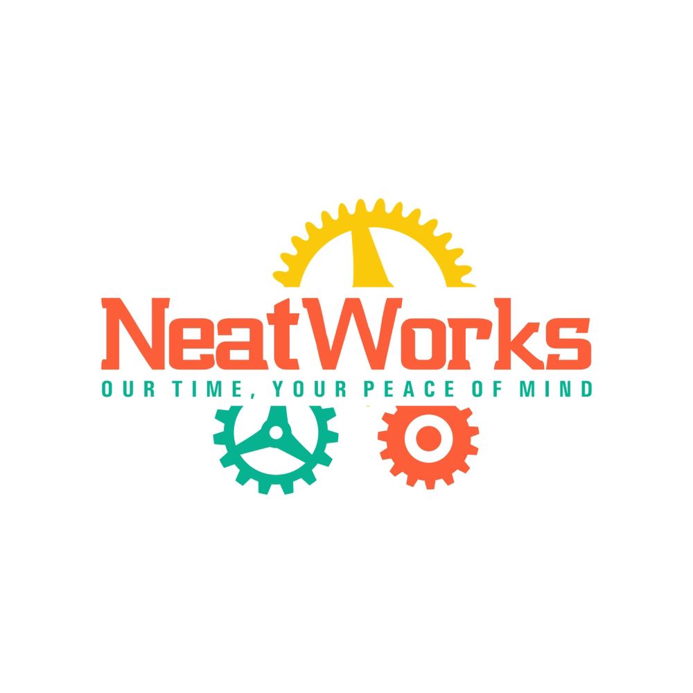 NeatWorks
