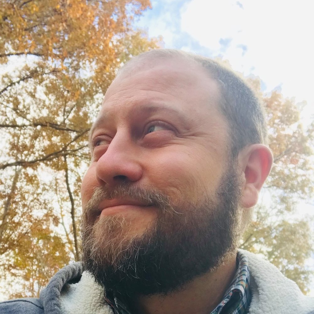 Safe Current Electric