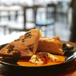 The Best 10 Restaurants In Orange County Ca Last Updated December 1 Playground