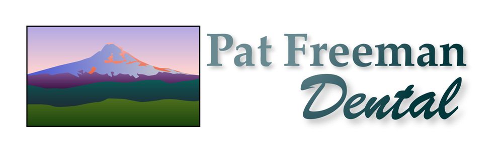 image of business Patrick Freeman, DDS - Pat Freeman Dental
