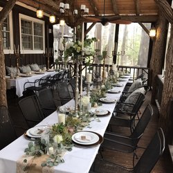 Lake Rabun Hotel Restaurant 93 Photos 34 Reviews Hotels 35 Photo Of Lake Rabun Hotel Restaurant Lakemont Ga United States