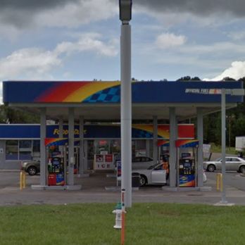 Sunoco Gas Station Near Me >> Sunoco Gas Station Gas Stations 4370 Us 17 Richmond Hill Ga Sunoco Gas Station Near Me >> Sunoco Gas Station Gas Stations 4370 Us 17 Richmond Hill Ga
