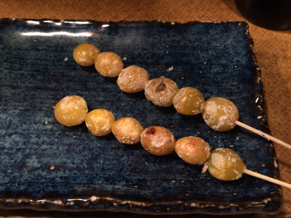 横浜市 金沢区 Japanese Restaurant Gift Cards Page 6 Of 15 Giftly