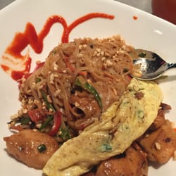 The Best 10 Seafood Restaurants In Springfield Mo With Prices Fire Ice Restaurant Bar