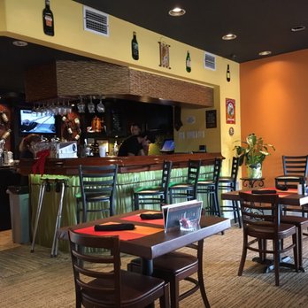 Las Olas Argentinian Restaurant Daytona Beach Fl Las Olas Argentinian Restaurant Daytona Beach Fl