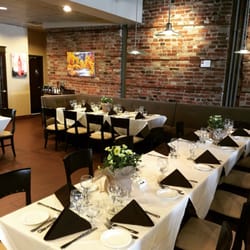 Marzano Ristorante 71 Photos 103 Reviews Italian 309 York Rd Photo Of Marzano Ristorante Jenkintown Pa United States