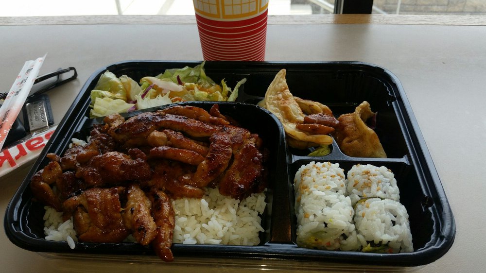 Sarku Japan 24 Photos & 16 Reviews Sushi Bars 190 Passaic Ave