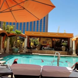 Tao Beach Cabana The Best Beaches In World Tao Beach Cabana The Best Beaches In World