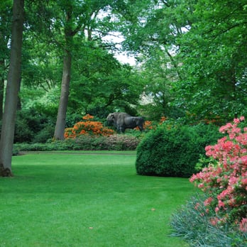 garten bremen, botanischer garten u. rhododendronpark - 88 fotos & 19 beiträge, Design ideen