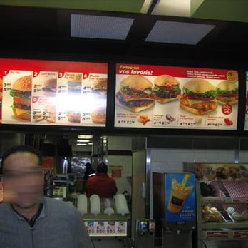 Mcdonalds Ottawa Restaurant Number Mcdonalds Ottawa Restaurant Number