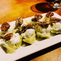 The Best 10 Restaurants Near Laconia Nh Last Updated December 1 Tavern 27
