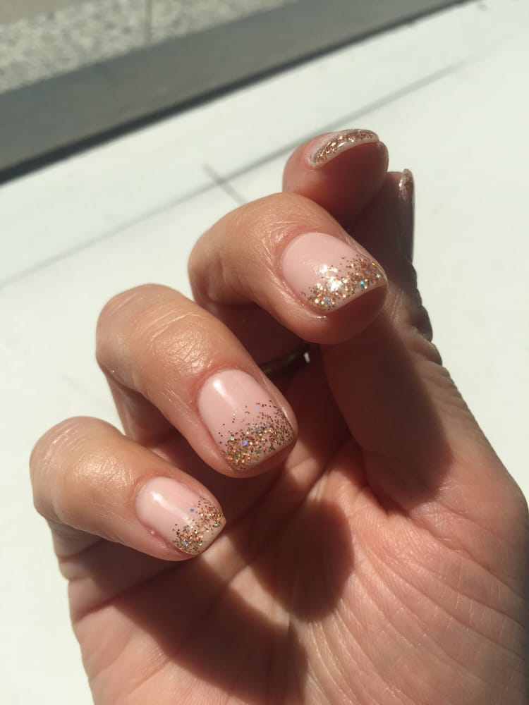 Bare Wax Bar