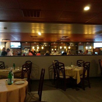 Corrado S Cucina Italiana 42 Photos 35 Reviews Italian 100 Photo Of Corrado S Cucina Italiana Carefree Az United States