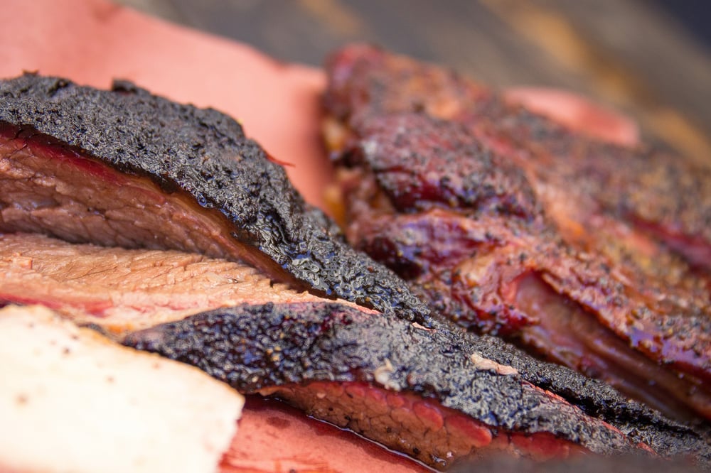 la Barbecue 2075 Photos & 1785 Reviews Barbeque 2027 E Cesar