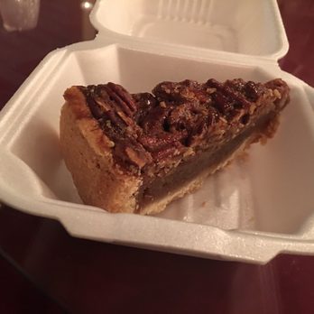 Capo S Italian Restaurants 39 Photos 80 Reviews 722 Photo Of Capo S Italian Restaurants Albuquerque Nm United States