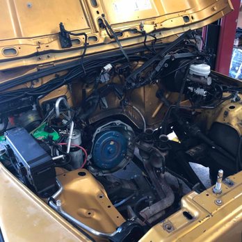North Star Dodge >> North Star Dodge Chrysler Jeep Ram Fiat 35 Photos 60 Reviews North Star Dodge >> North Star Dodge Chrysler Jeep Ram Fiat 35 Photos 60 Reviews