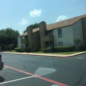 Summit Ridge Apartments 24 Photos 5433 205th Lp Photo Of Summit Ridge Apartments Temple Tx United States