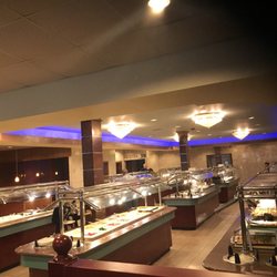 Hibachi Grill Sushi Buffet 51 Photos 47 Reviews Buffets Photo Of Hibachi Grill Sushi Buffet Springfield Oh United States