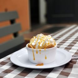 Beach Pit Bbq Order Online 280 Photos 557 Reviews Barbeque Photo Of Beach Pit Bbq Costa Mesa Ca United States If You