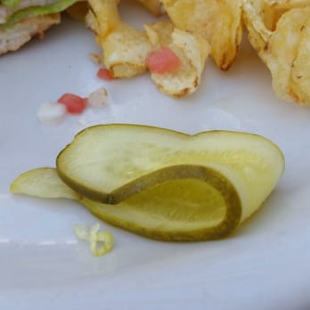 Mama S Country Kitchen Bellaire Mi Mama S Country Kitchen Bellaire Mi