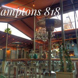 Best Restaurants In Sherman Oaks Best Restaurants Sherman Oaks