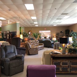 Haynes Bros Furniture Interior Design 387 S Yonge St Ormond Photo Of Haynes Bros Furniture Ormond Beach Fl United States Place