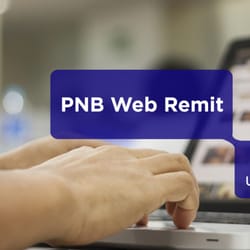 Pnb Remittance Centers Currency Exchange 6730 Mission Blvd Daly Photo Of Pnb Remittance Centers Daly City Ca United States