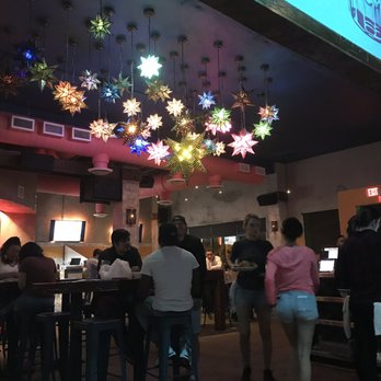 Green Lemon - 860 Photos & 920 Reviews - Mexican - 915 S Howard Ave