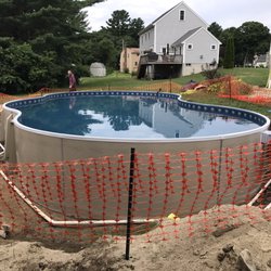 Aquarian Pool And Spa 102 Photos Hot Tub Service 11 Photo Of Aquarian Pool And Spa Medway Ma United States 18x32 Metric