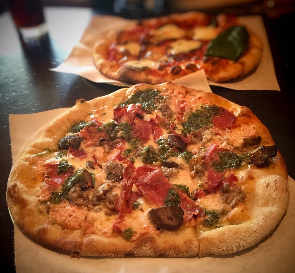 Sandy Springs Ga Pizza Restaurants Sandy Springs Ga Pizza Restaurants