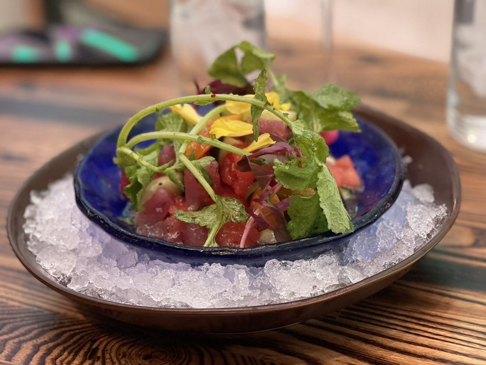 Wally's Las Vegas Wally's Las Vegas