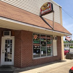 The Best 10 Restaurants Near Jonesville Va 24263 Last Updated Features