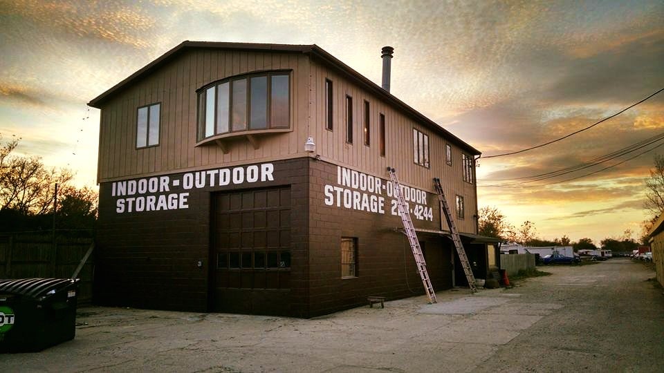 image of business Brokar Painting and Remodeling