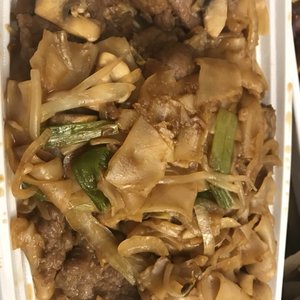 Chulicious Closed 229 Photos 167 Reviews Taiwanese 1200
