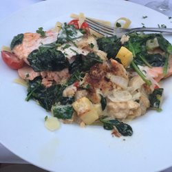 Best Italian Restaurant Near Lambertville Nj 08530 Last Updated Photo Of Italian Cucina